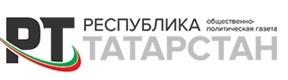 Чайковский и Штраус отправятся из Татарстана в Китай  