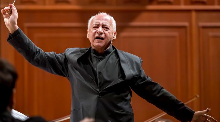 XV МЕЖДУНАРОДНЫЙ ФЕСТИВАЛЬ «РАХЛИНСКИЕ СЕЗОНЫ» (6+)