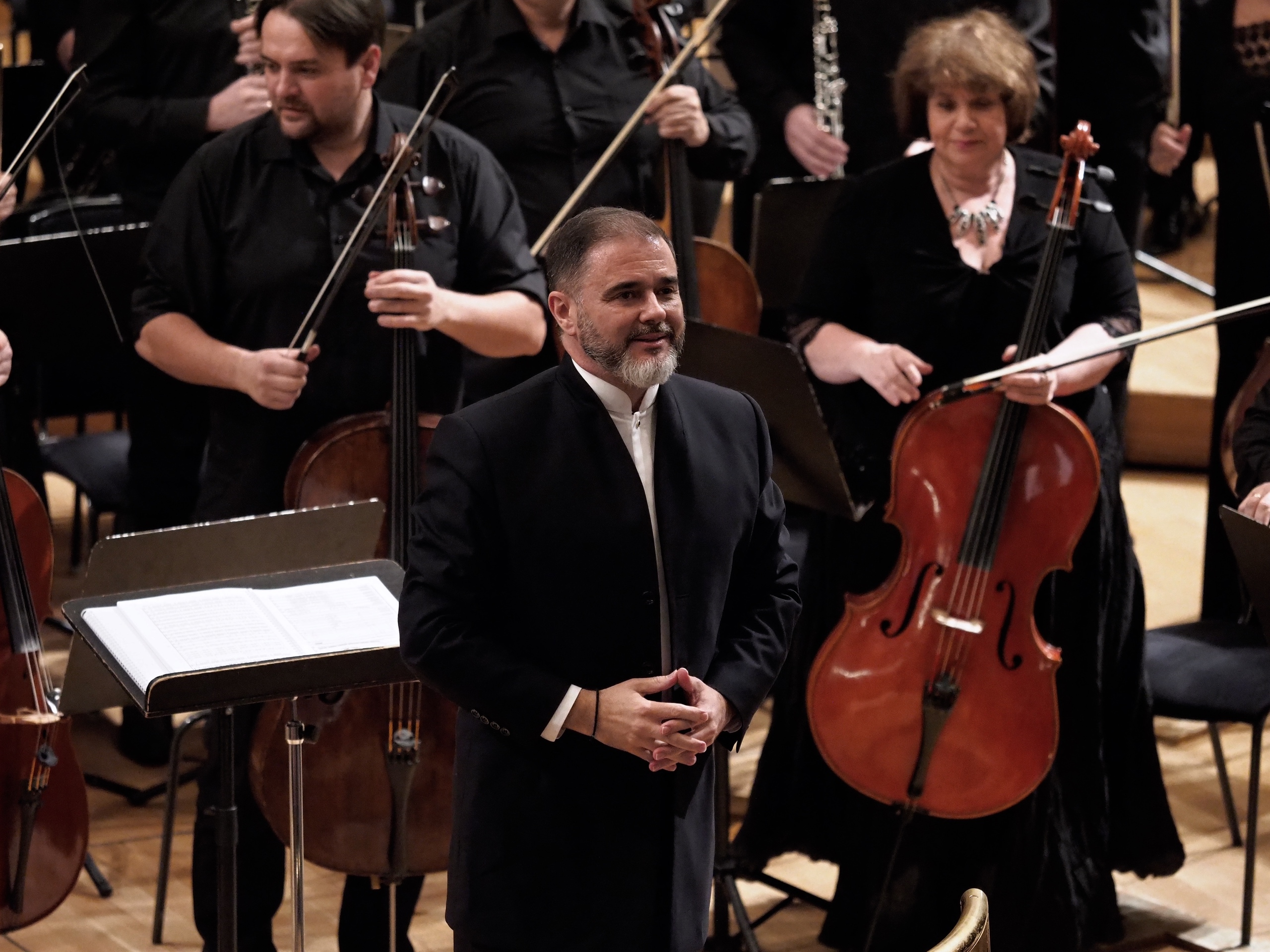 ВИРТУОЗЫ ГИТАРЫ (6+)