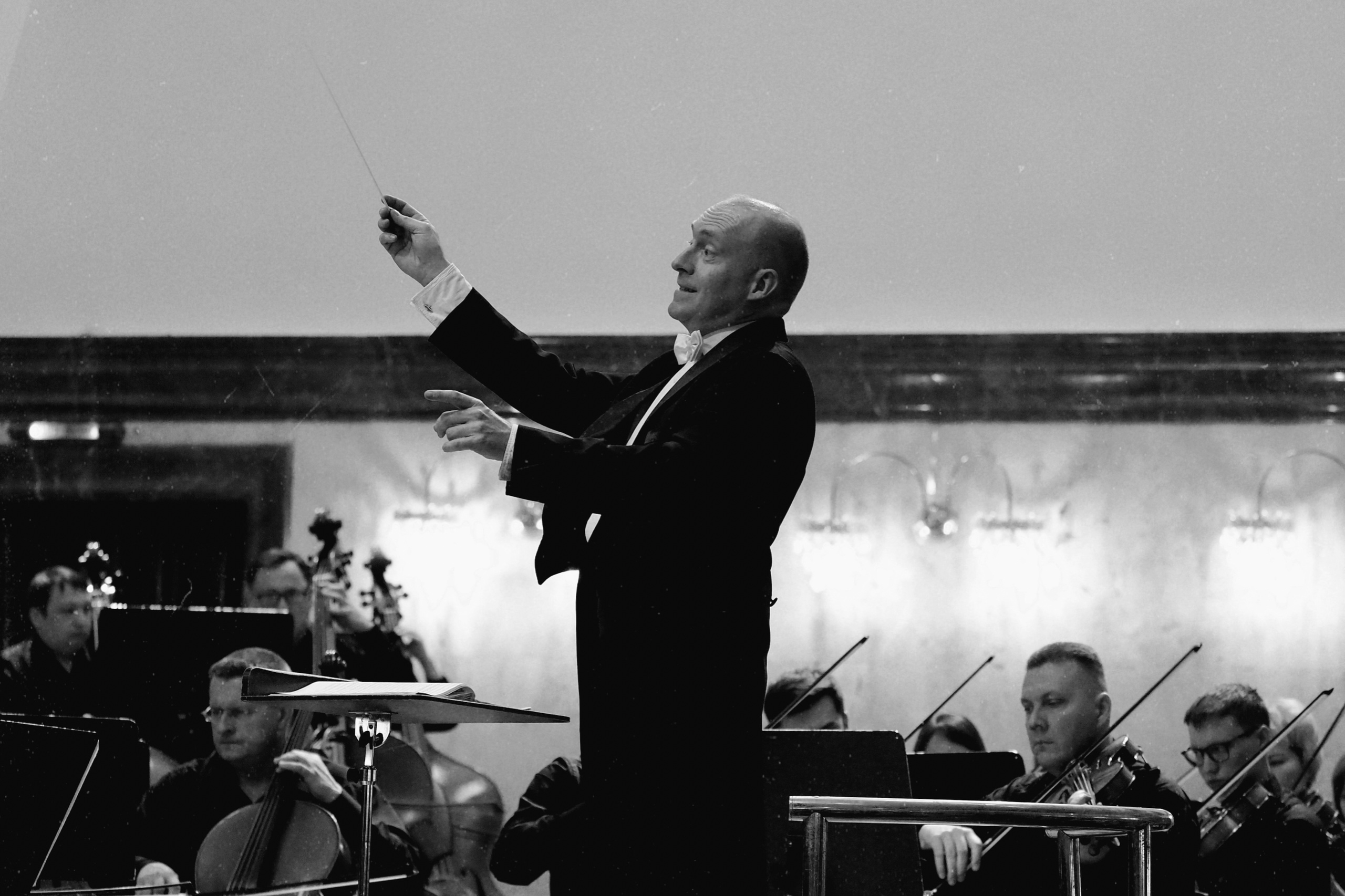 XV МЕЖДУНАРОДНЫЙ ФЕСТИВАЛЬ «РАХЛИНСКИЕ СЕЗОНЫ» (6+)