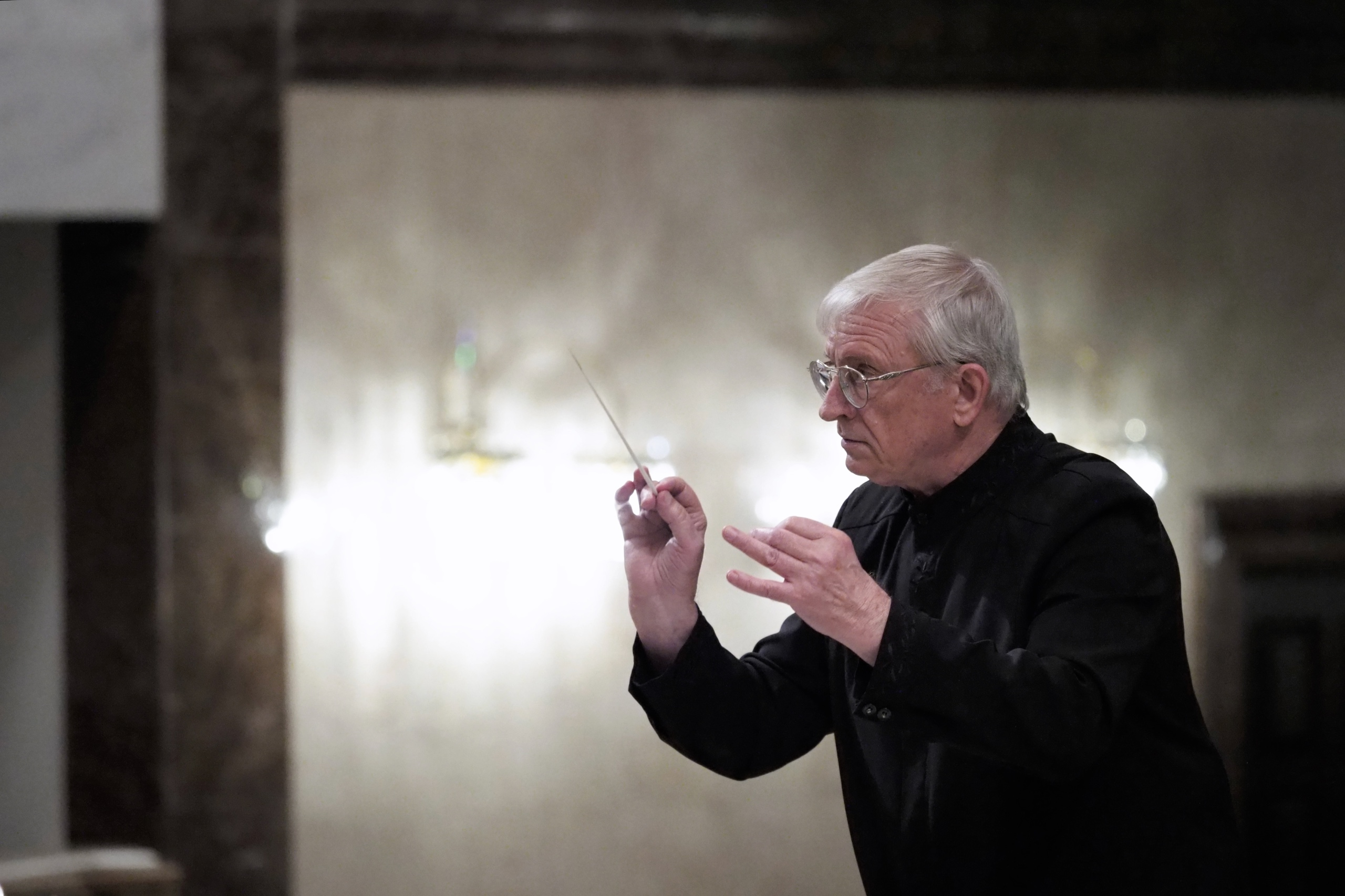 КОНЦЕРТ ГАСО РТ 