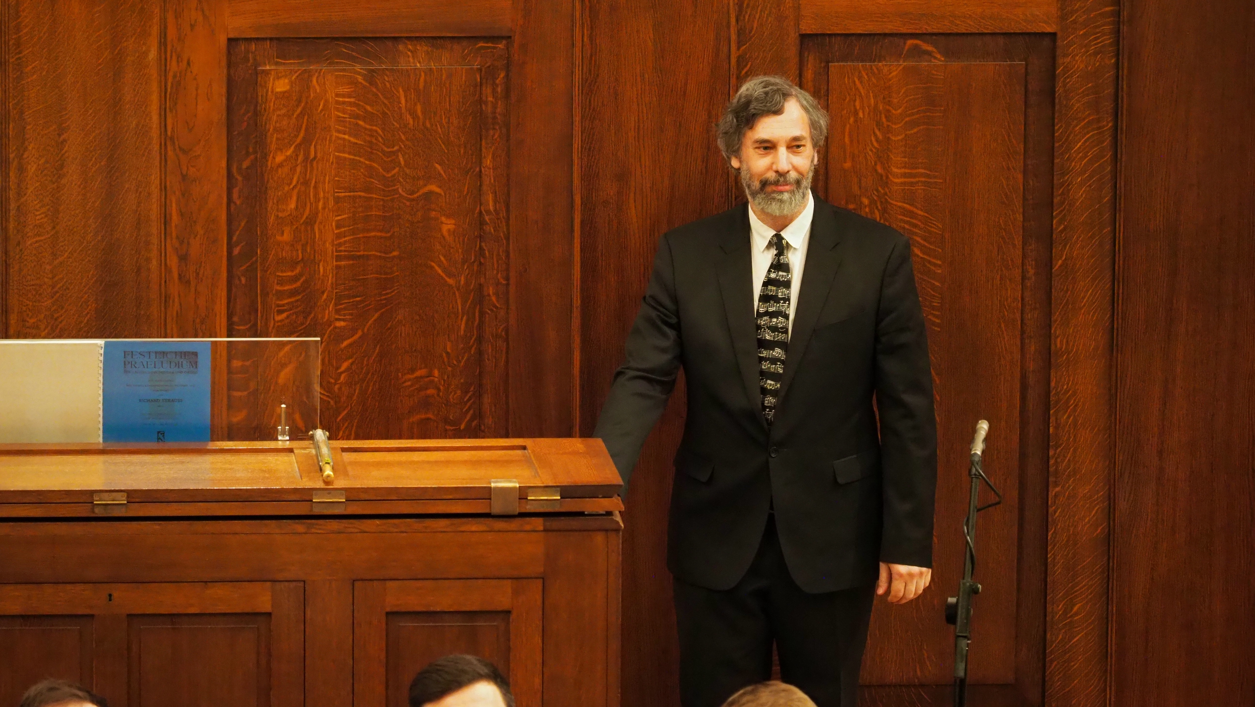 VII МЕЖДУНАРОДНЫЙ ОРГАННЫЙ ФЕСТИВАЛЬ (6+)