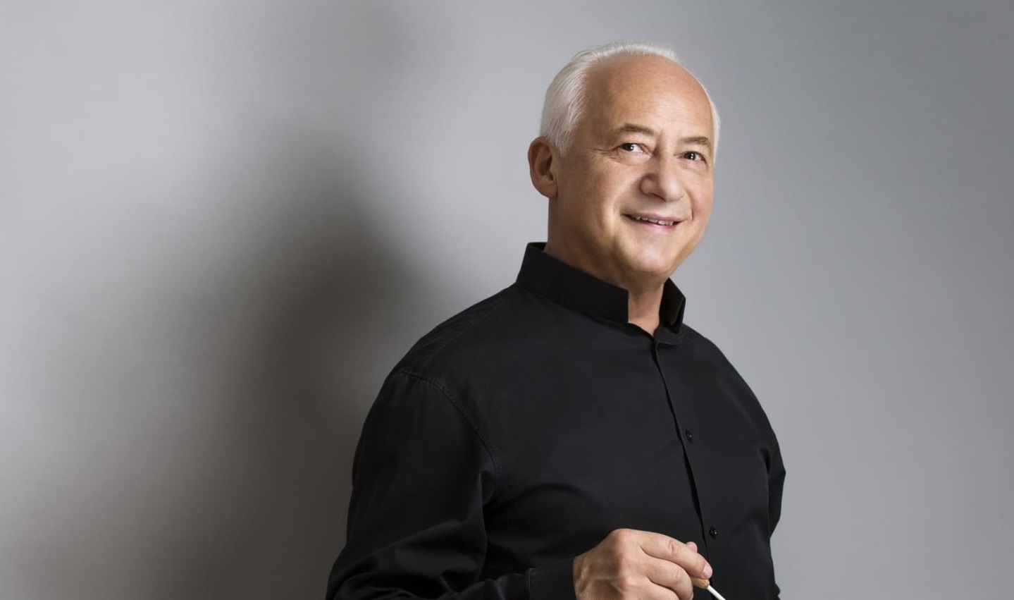 XV МЕЖДУНАРОДНЫЙ ФЕСТИВАЛЬ «РАХЛИНСКИЕ СЕЗОНЫ» (6+)