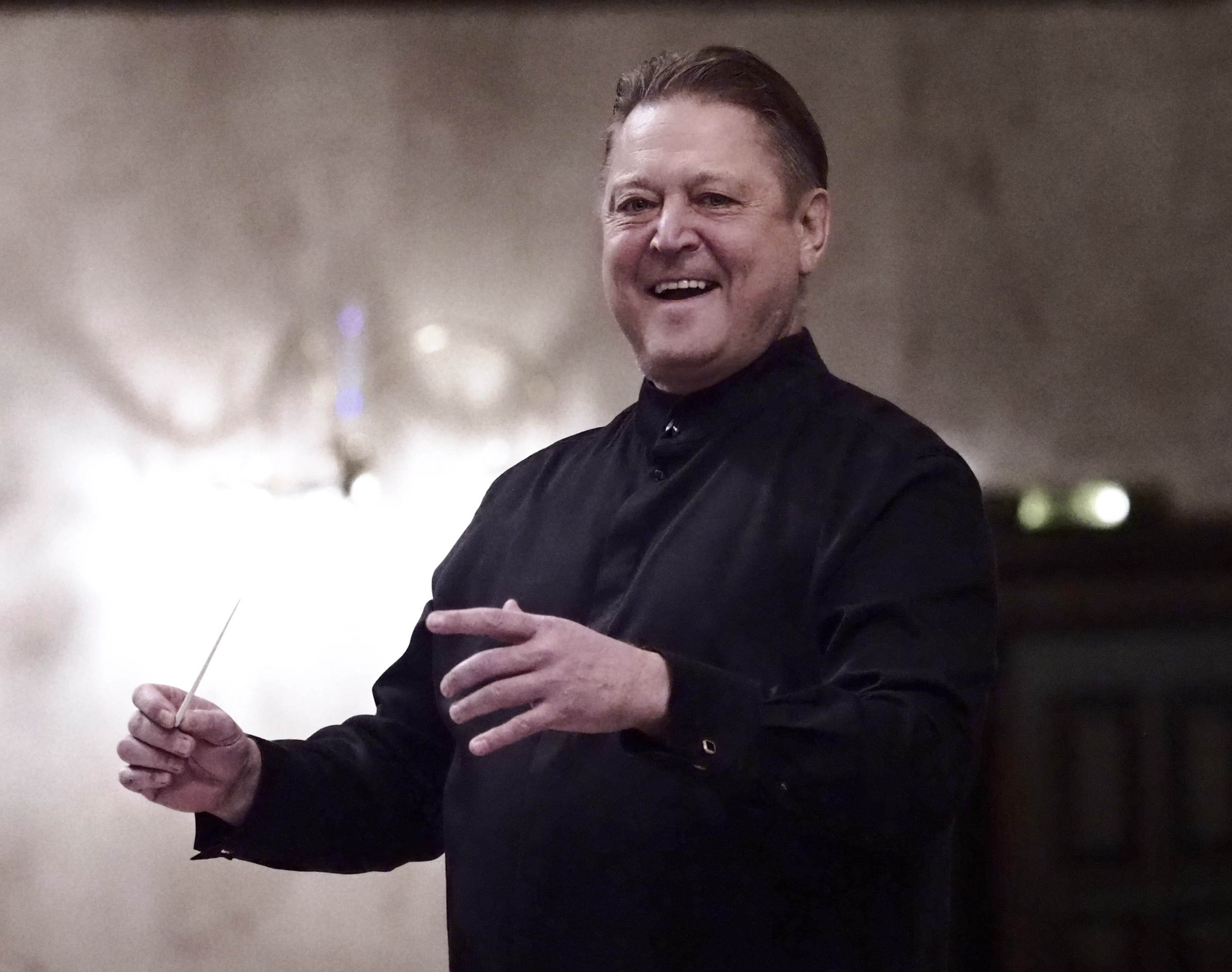 XV МЕЖДУНАРОДНЫЙ ФЕСТИВАЛЬ «РАХЛИНСКИЕ СЕЗОНЫ» (6+)