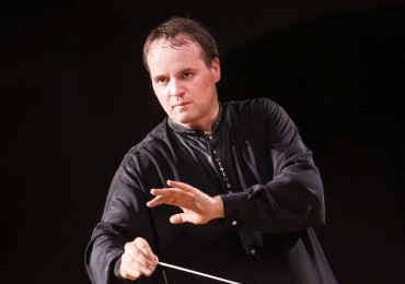 Vasily Valitov