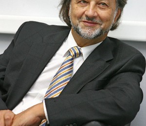 Alexei Rybnikov