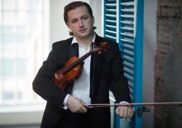 Pavel Milyukov