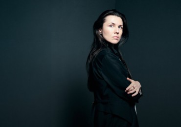 Наталья Соколовская