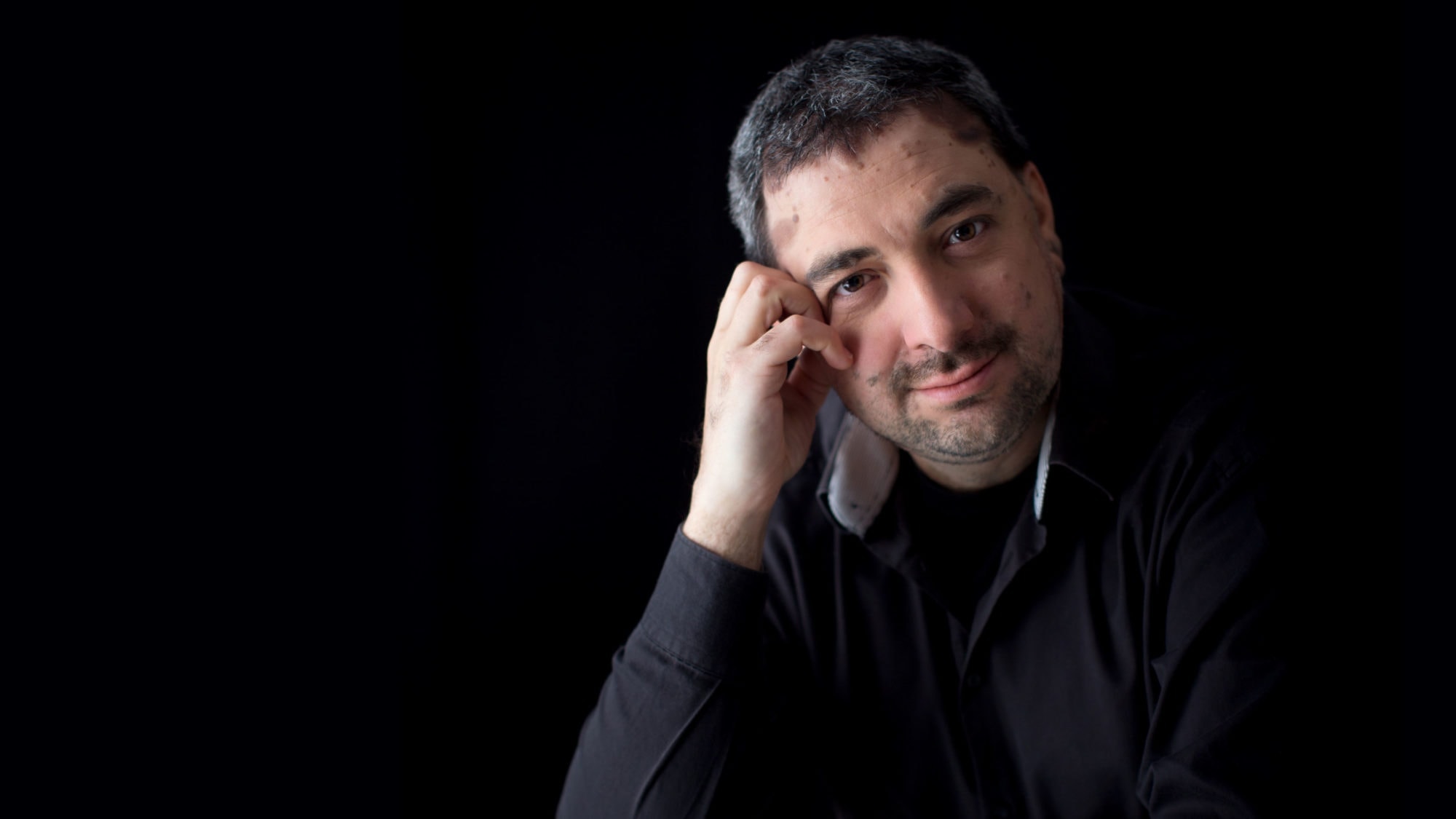 Константин Лифшиц