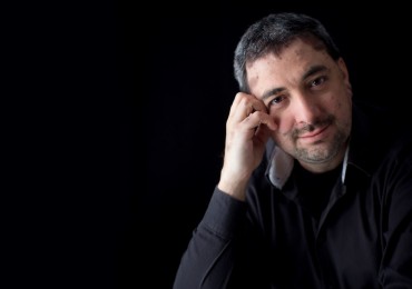 Константин Лифшиц