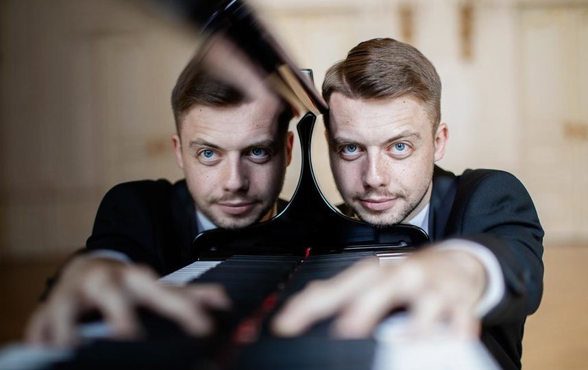 Станислав Чигадаев