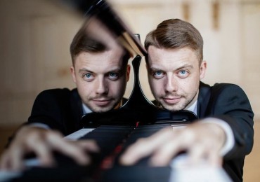 Станислав Чигадаев