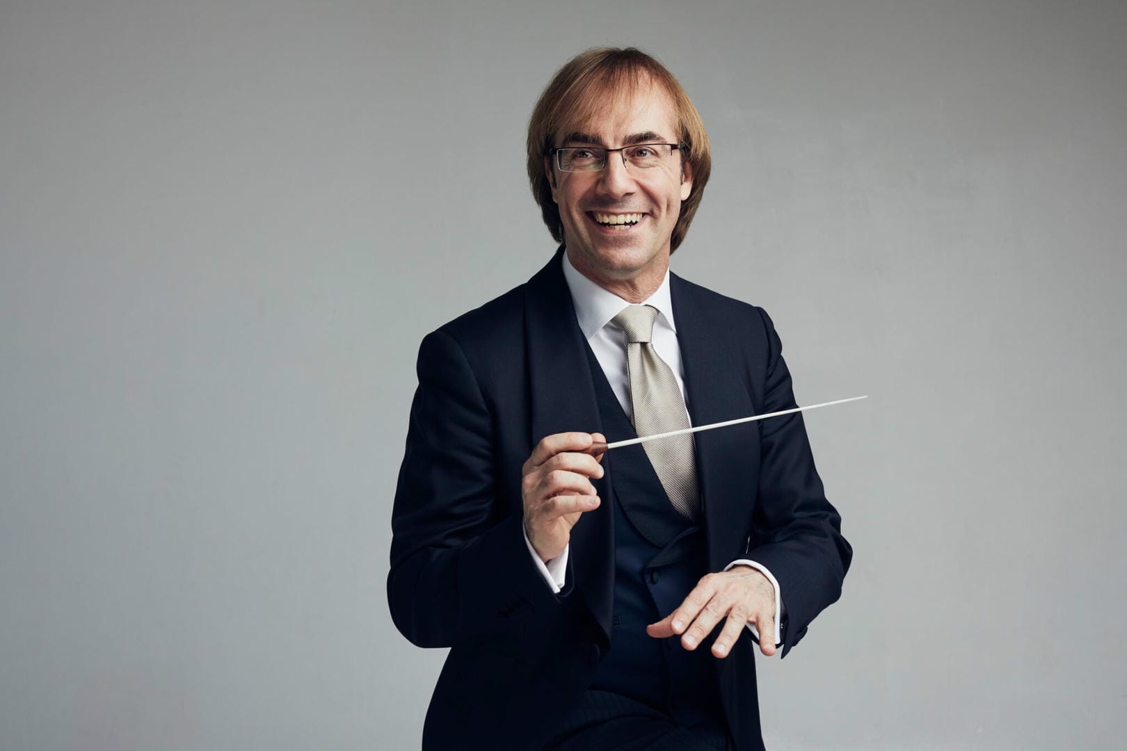 Фабио Мастранджело