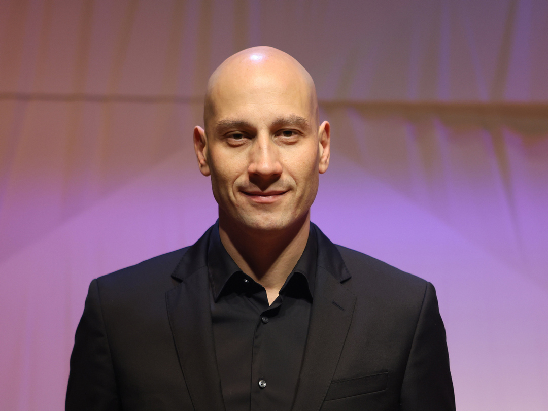 Давид Ткебучава