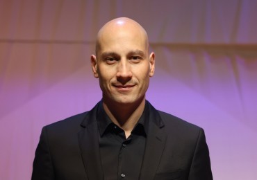 Давид Ткебучава