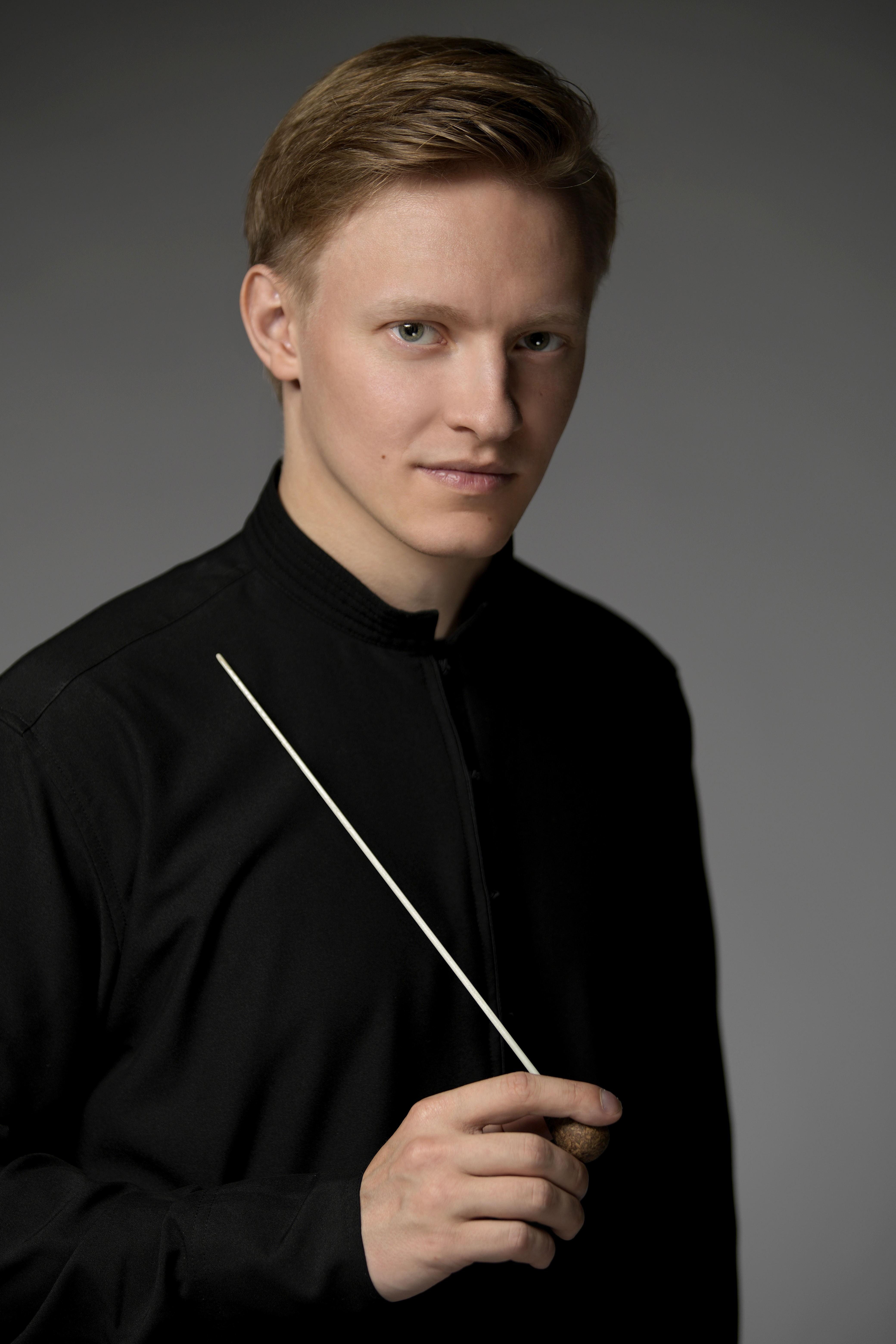 Юрий Демидович