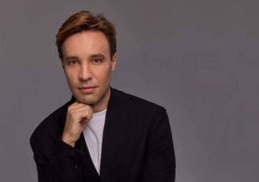 Ярослав Тимофеев