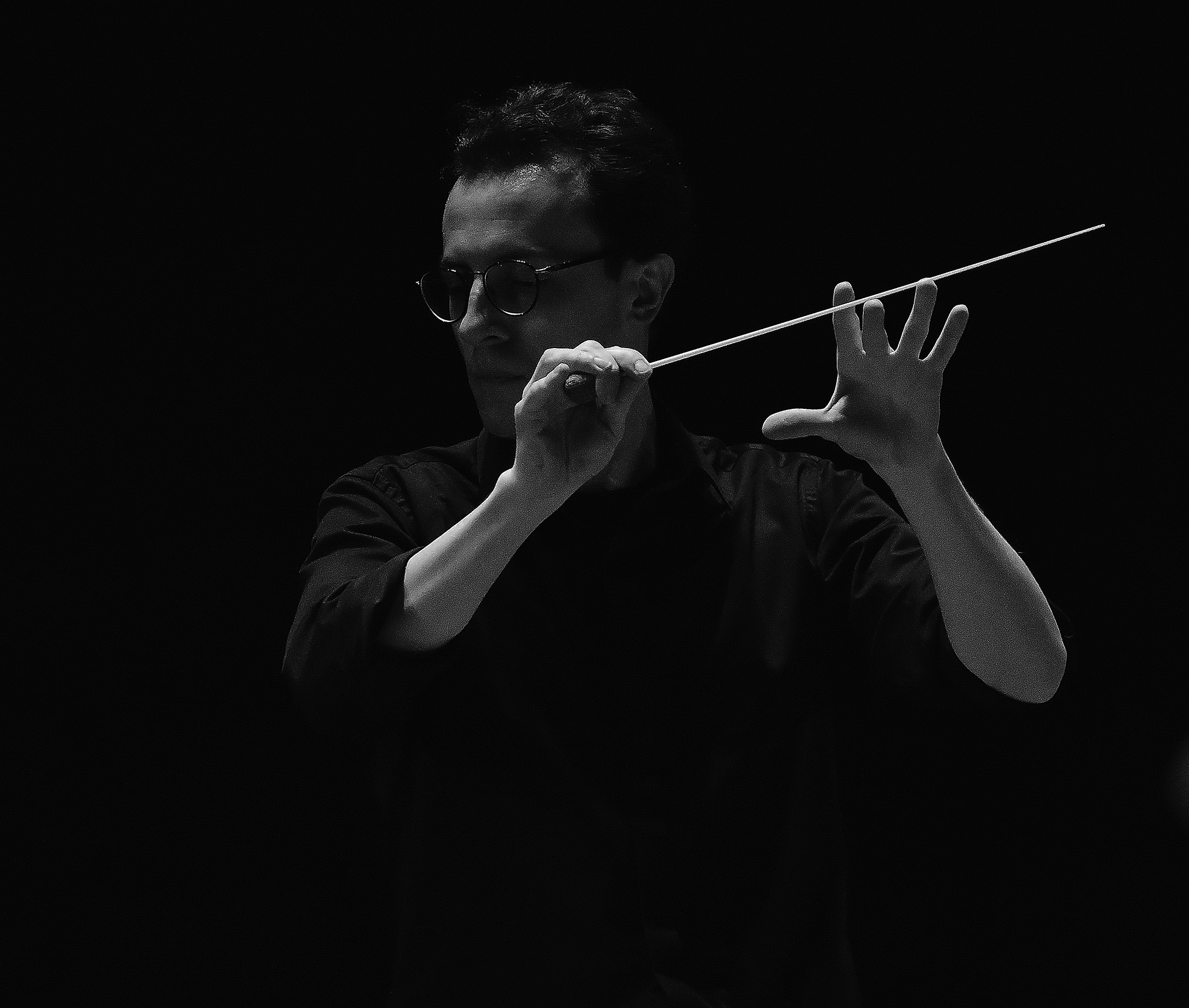 Джеми Джан Делиорман