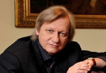 Alexey Kornienko	