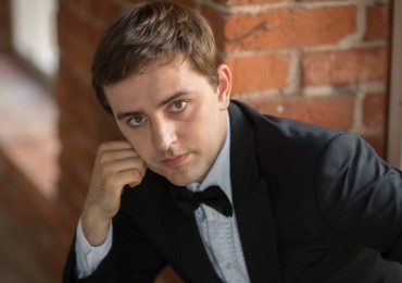 Алексей Неклюдов