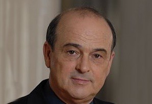 Vladimir Altshuler