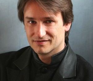 Michael Guettler