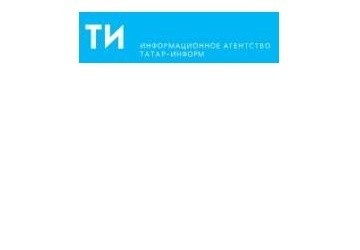 Симфонический оркестр Татарстана и маэстро Сладковский начали запись произведений Чайковского