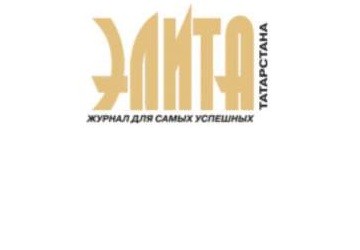 На концерте-закрытии VIII оперного фестиваля «Казанская осень» с ГСО РТ выступит Динара Алиева