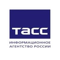 Симфонический оркестр Татарстана сыграет произведения Чайковского в Китае