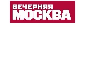 Концерт памяти Дмитрия Хворостовского пройдет в Московской консерватории