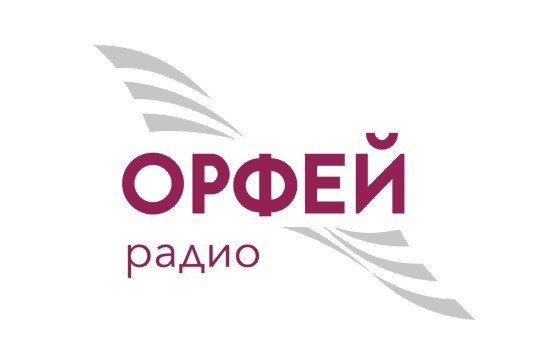 Кульминация первого фестиваля «Опера априори»