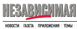 Госоркестр Татарстана открыл концертный сезон фестивалем «Денис Мацуев у друзей»