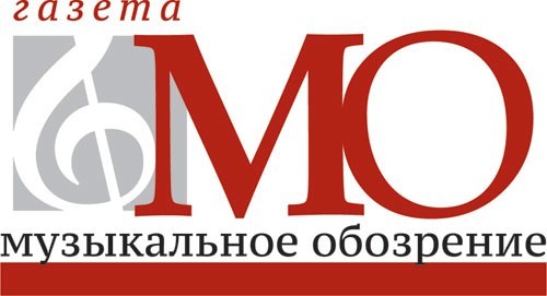 XI Международный фестиваль «Рахлинские сезоны» (9—20 апреля 2022, Казань)