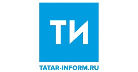 Феерия симфоджаза: Госоркестр Татарстана отметил концертом 100-летие российского джаза