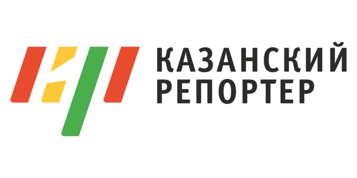 Симфонический оркестр Татарстана представил новый проект