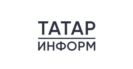 Священное Писание для музыканта: ГАСО РТ впервые в Казани исполнил Третью симфонию Малера