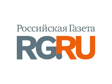 Госоркестр Республики Татарстан завершил абонемент в Московской филармонии