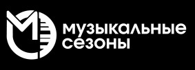 Госоркестр Татарстана во главе с маэстро Александром Сладковским выступи
заключительном концерте сезона БКЗ «Зарядье»