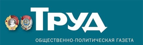 Музыка возникала словно из воздуха