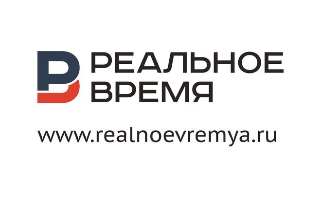 Фламенко с заклинаниями, виртуозная гитара и горячая испанская кровь