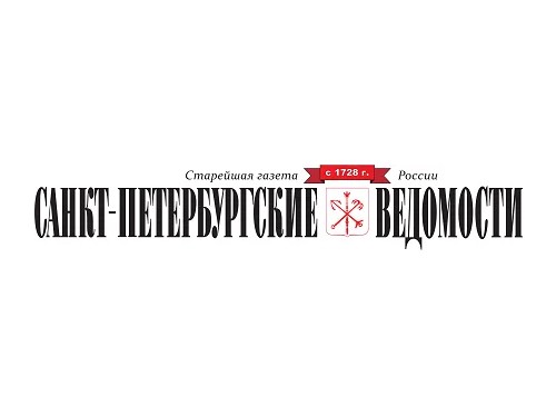 От Петербурга до Казани: маэстро Сладковский вновь доказал величие татарстанского оркестра
