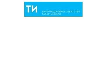 ГСО РТ под управлением Сладковского выступил в «Зарядье» в числе первых оркестров страны