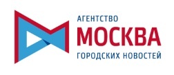 Московская филармония отметит 110-летие со дня рождения Д. Шостаковича специальной концертной программой