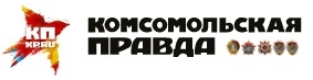 Фестиваль Concordia в Казани открылся сожжением Орлеанской девы