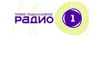 Фестиваль Чайковского вошёл в топ-3 культурных событий июня