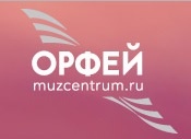 Симфонический оркестр Татарстана едет в Москву