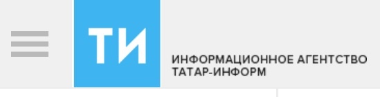 «Татар-информ» публикует рецензию NAXOS Deutschland Blog о записи концертов Шостаковича ГСО РТ
