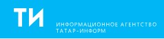 ИА «Татар-информ» публикует рецензию британского издания The Arts Desk о записи Шостаковича ГСО РТ