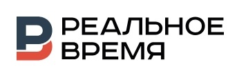 Новый сезон ГСО РТ: абонемент в Московской филармонии и множество фестивалей 