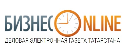 Оперный фестиваль «Казанская осень» завершится выступлением ГСО РТ с солисткой Большого театра 
